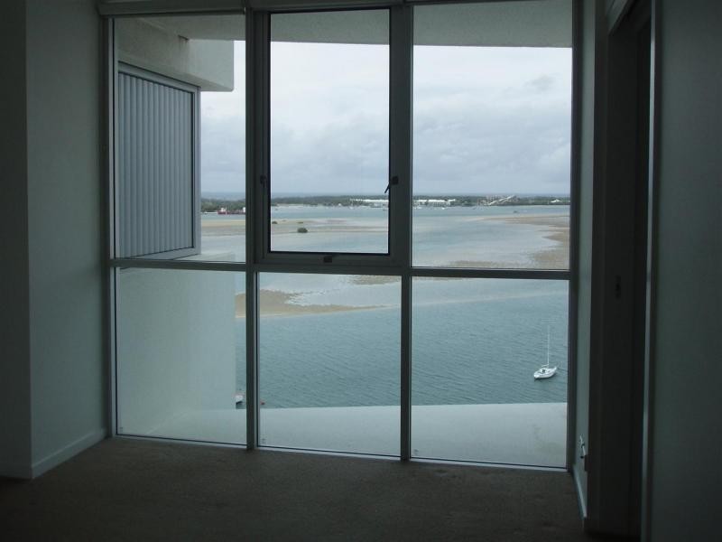 503/300 Marine Parade, Labrador QLD 4215