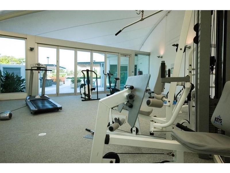 503/300 Marine Parade, Labrador QLD 4215