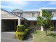 12/1819 Wynnum Road, Tingalpa QLD 4173