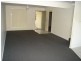 12/1819 Wynnum Road, Tingalpa QLD 4173