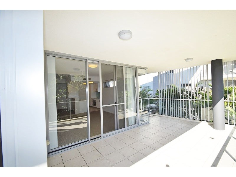 Mount Coolum QLD 4573