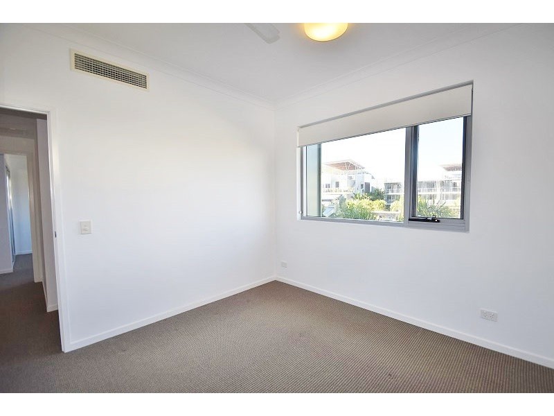 Mount Coolum QLD 4573