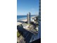 43/3576 Main Beach Parade, Main Beach QLD 4217