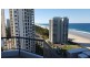43/3576 Main Beach Parade, Main Beach QLD 4217