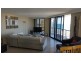 43/3576 Main Beach Parade, Main Beach QLD 4217