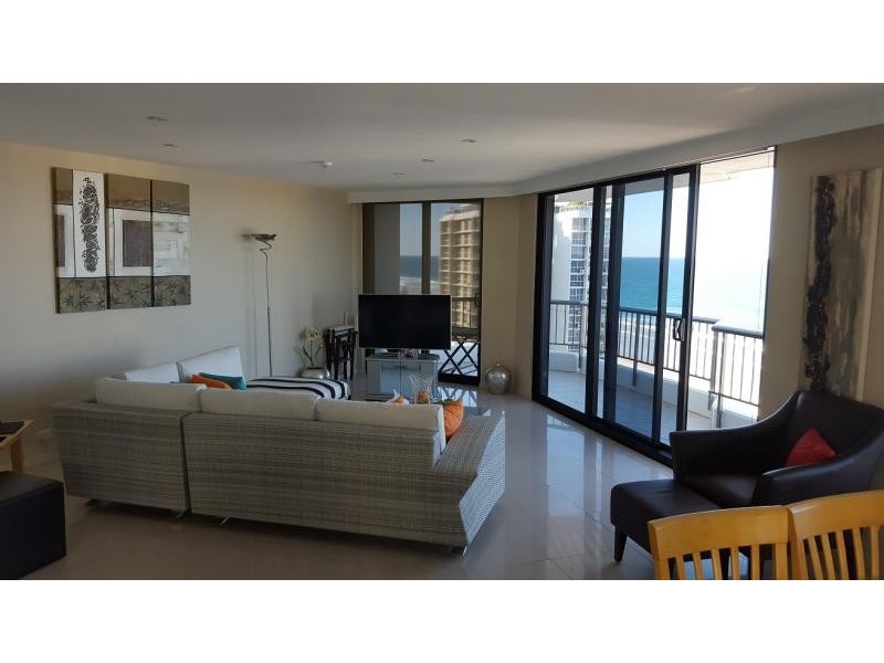 43/3576 Main Beach Parade, Main Beach QLD 4217