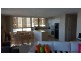 43/3576 Main Beach Parade, Main Beach QLD 4217