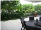009/5 Duncan Street,, West End QLD 4101