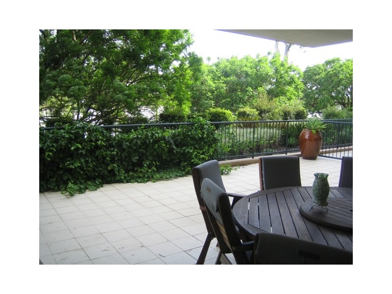 009/5 Duncan Street,, West End QLD 4101