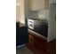 009/5 Duncan Street,, West End QLD 4101