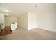 009/5 Duncan Street,, West End QLD 4101
