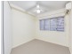 009/5 Duncan Street,, West End QLD 4101