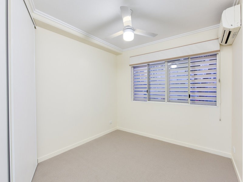 009/5 Duncan Street,, West End QLD 4101