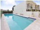 009/5 Duncan Street,, West End QLD 4101