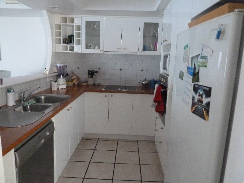 10/22-34 Glenside Drive, Robina QLD 4226