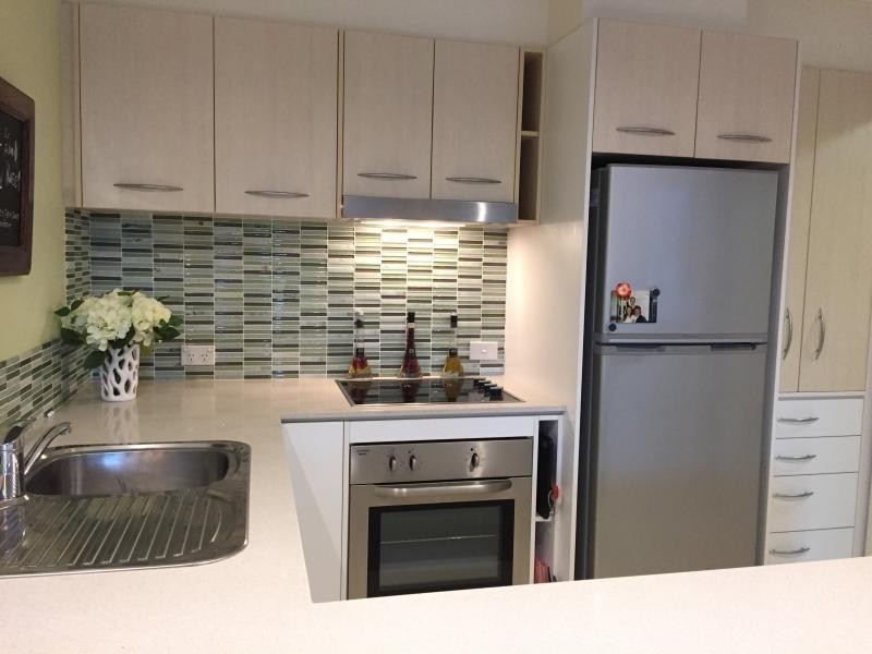 2/3576 Main Beach Parade, Main Beach QLD 4217