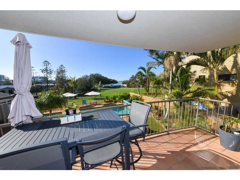 Golden Beach QLD 4551