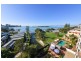 Golden Beach QLD 4551