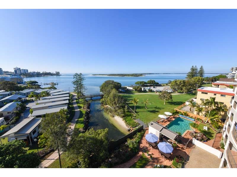 Golden Beach QLD 4551