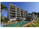Golden Beach QLD 4551