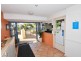 Golden Beach QLD 4551