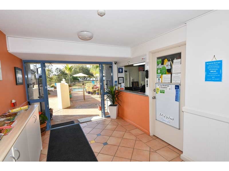 Golden Beach QLD 4551