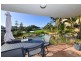 Golden Beach QLD 4551
