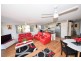 Golden Beach QLD 4551