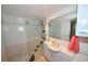 Golden Beach QLD 4551