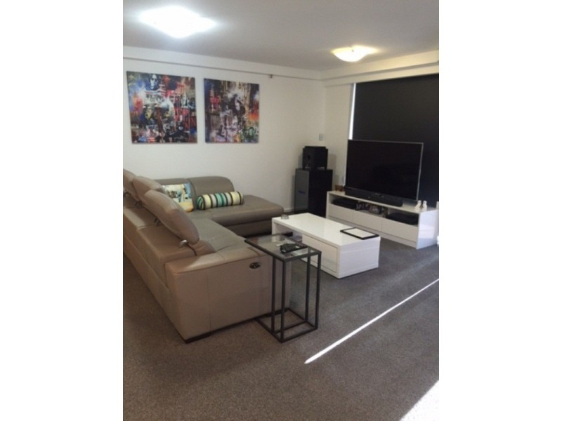 Kangaroo Point QLD 4169
