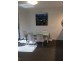 Kangaroo Point QLD 4169