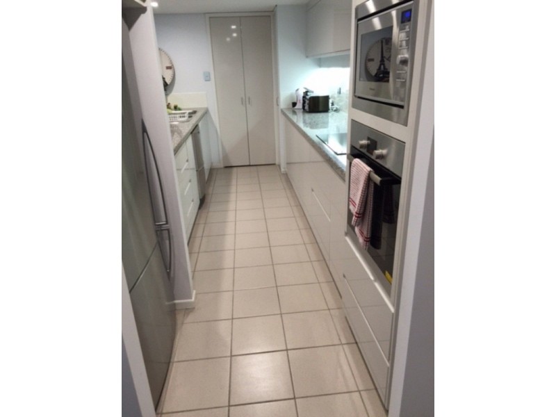 Kangaroo Point QLD 4169
