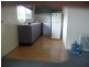 Moranbah QLD 4744