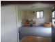 Moranbah QLD 4744