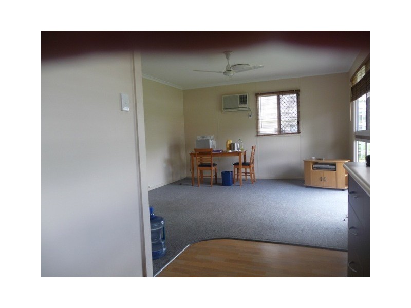 Moranbah QLD 4744
