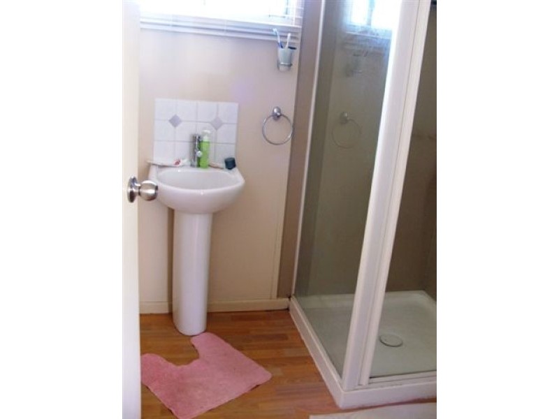 Moranbah QLD 4744