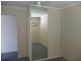 Moranbah QLD 4744