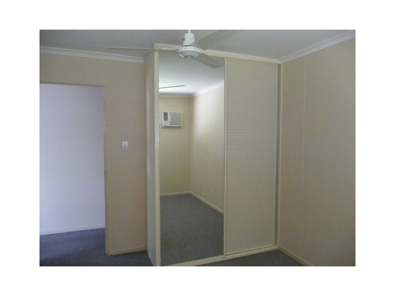 Moranbah QLD 4744