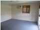 Moranbah QLD 4744