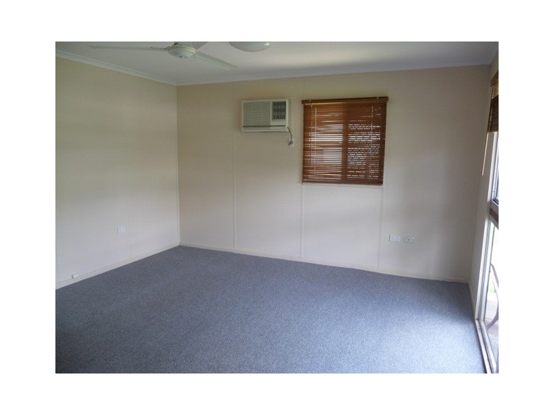 Moranbah QLD 4744