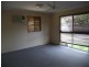 Moranbah QLD 4744