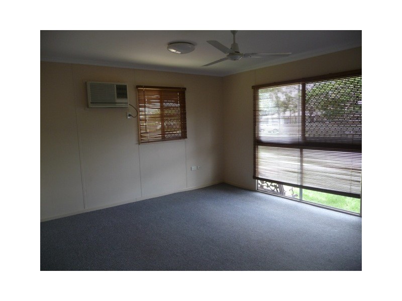 Moranbah QLD 4744