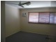 Moranbah QLD 4744