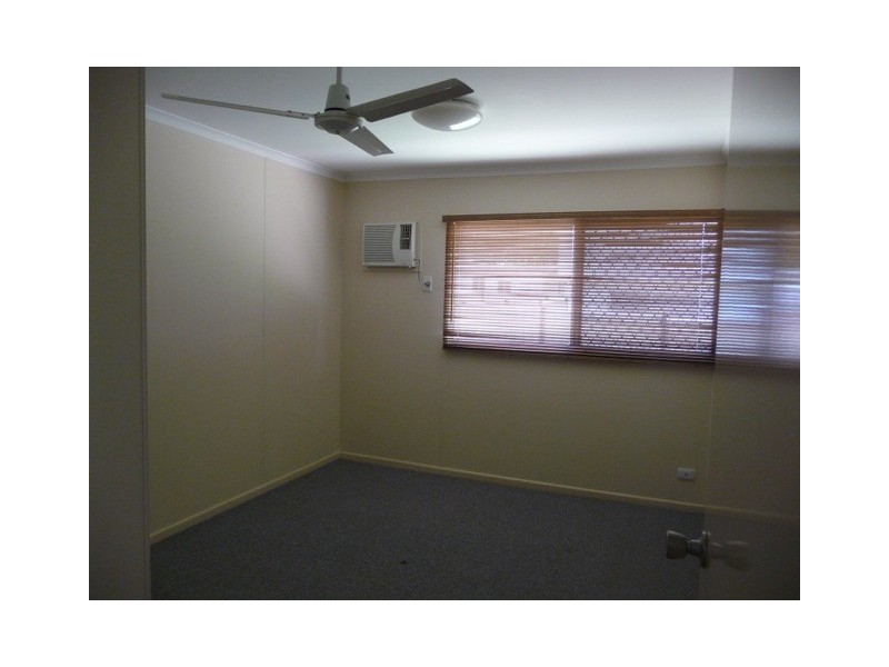 Moranbah QLD 4744