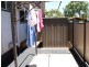 Moranbah QLD 4744