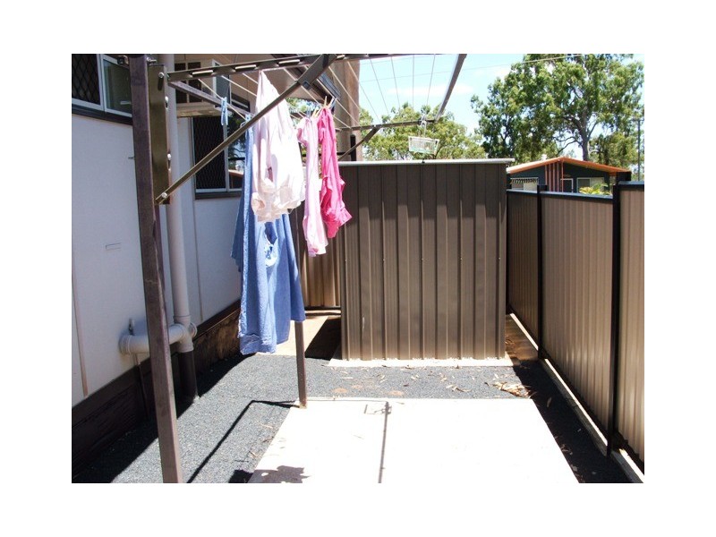 Moranbah QLD 4744