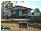Moranbah QLD 4744