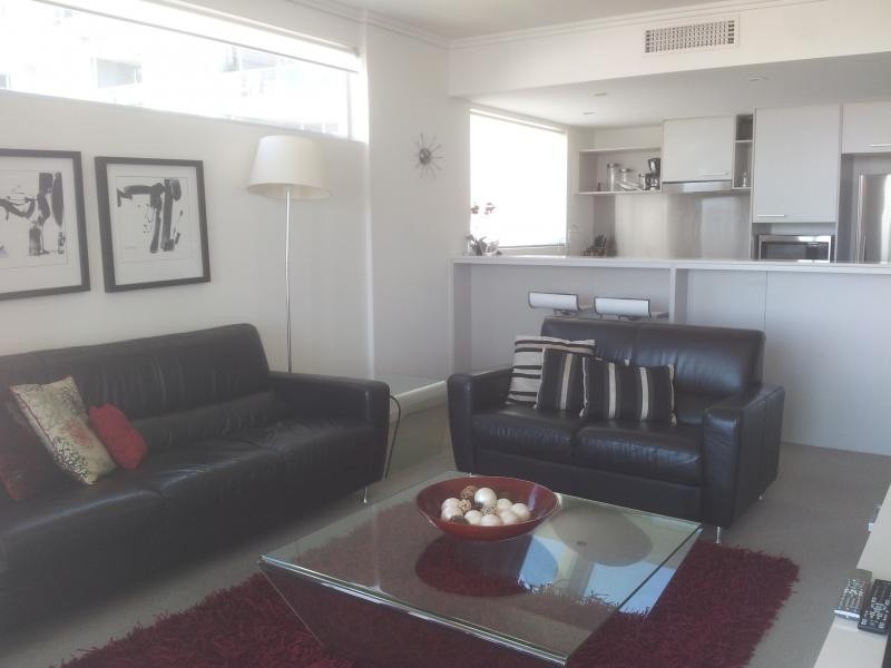 342/51 Hope Street, Spring Hill QLD 4000