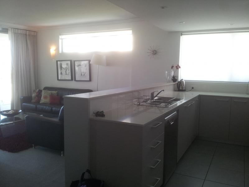 342/51 Hope Street, Spring Hill QLD 4000