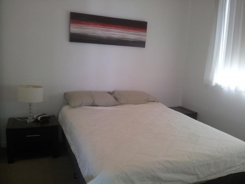 342/51 Hope Street, Spring Hill QLD 4000